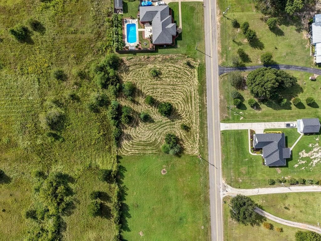 0 Stone Road, Semmes, AL 36575 — photo 2