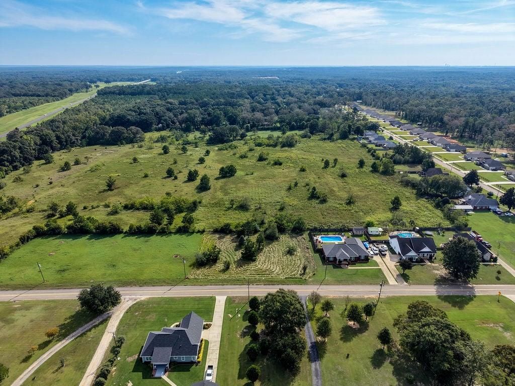 0 Stone Road, Semmes, AL 36575 — photo 5