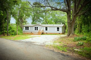120 Squirrel Drive, Anderson, SC 29626