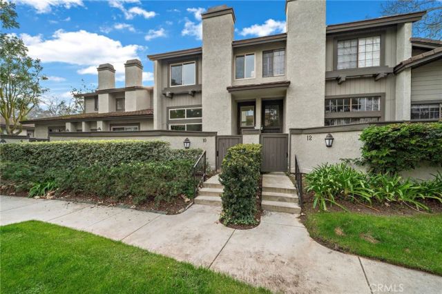 10 Starfall 11, Irvine, CA 92603