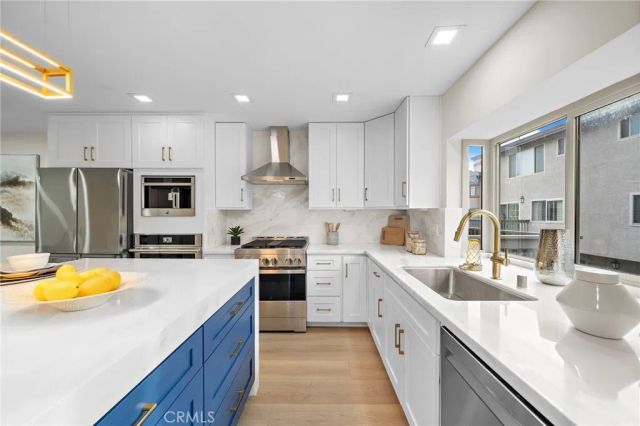 10 Starfall 11, Irvine, CA 92603