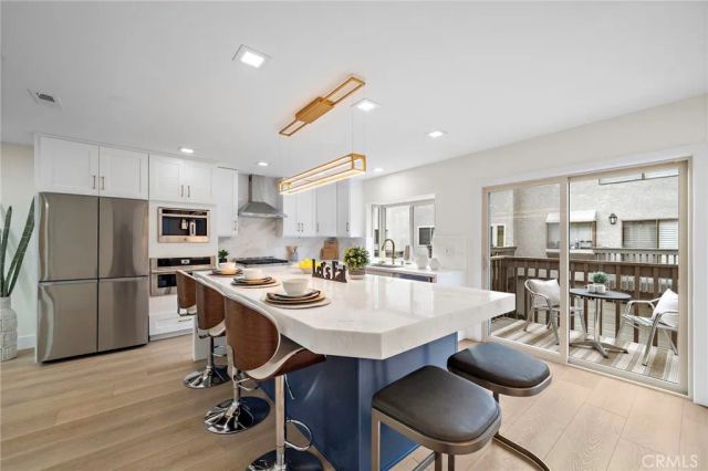 10 Starfall 11, Irvine, CA 92603