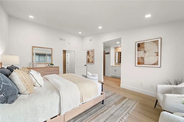 10 Starfall 11, Irvine, CA 92603