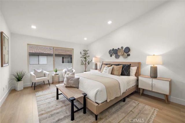 10 Starfall 11, Irvine, CA 92603