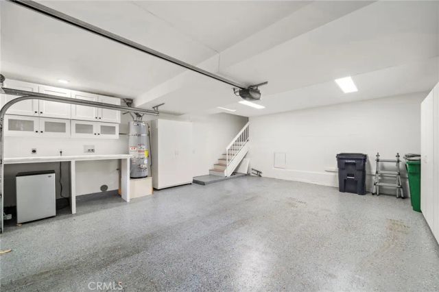 10 Starfall 11, Irvine, CA 92603