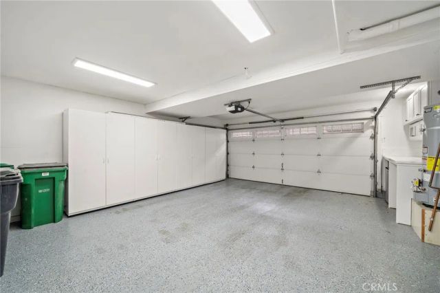 10 Starfall 11, Irvine, CA 92603