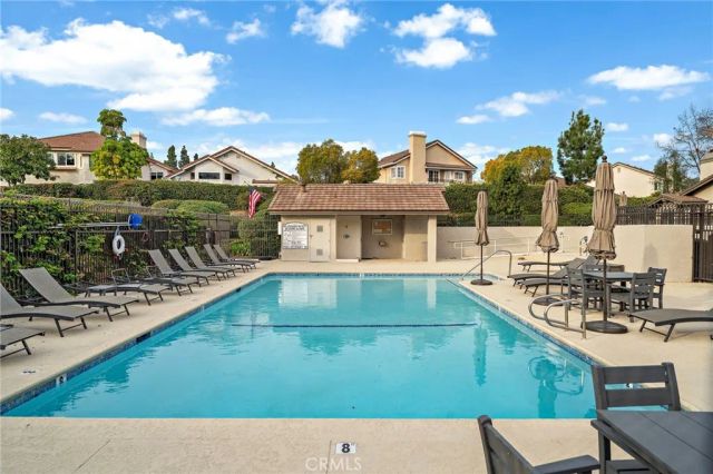 10 Starfall 11, Irvine, CA 92603