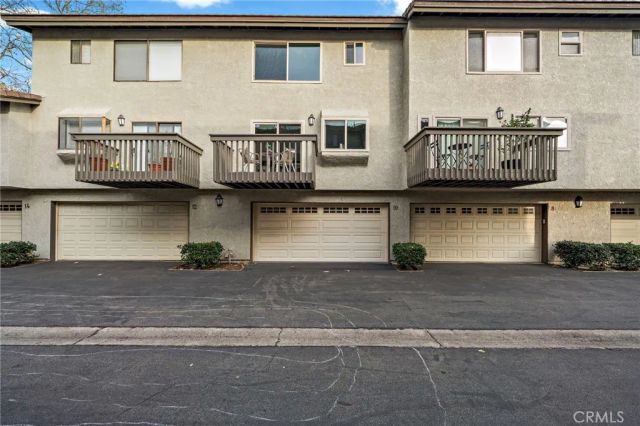 10 Starfall 11, Irvine, CA 92603