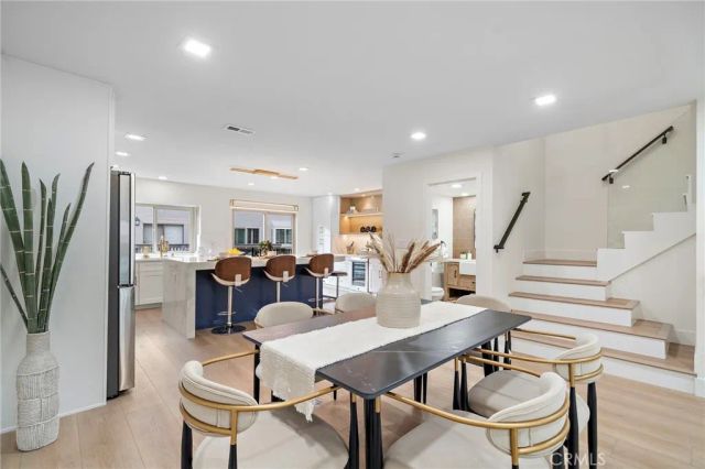 10 Starfall 11, Irvine, CA 92603