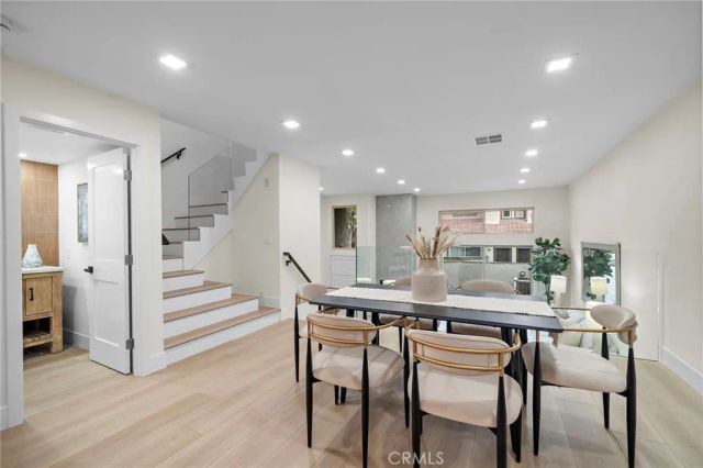 10 Starfall 11, Irvine, CA 92603