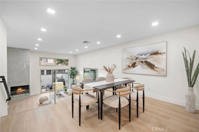 10 Starfall 11, Irvine, CA 92603