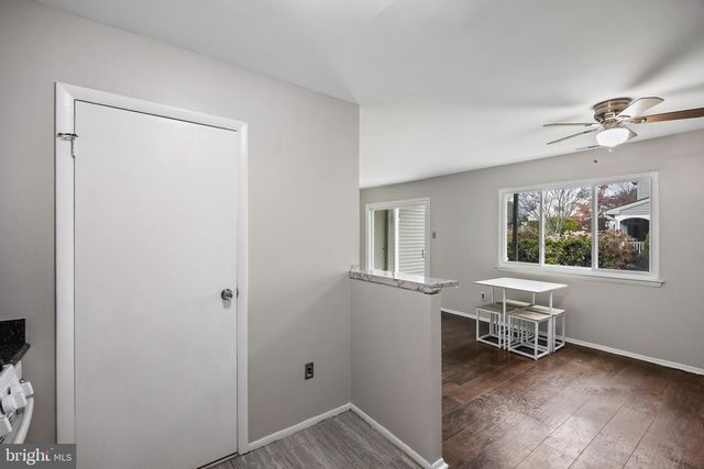 45 SANDRA RD, Voorhees, NJ 08043