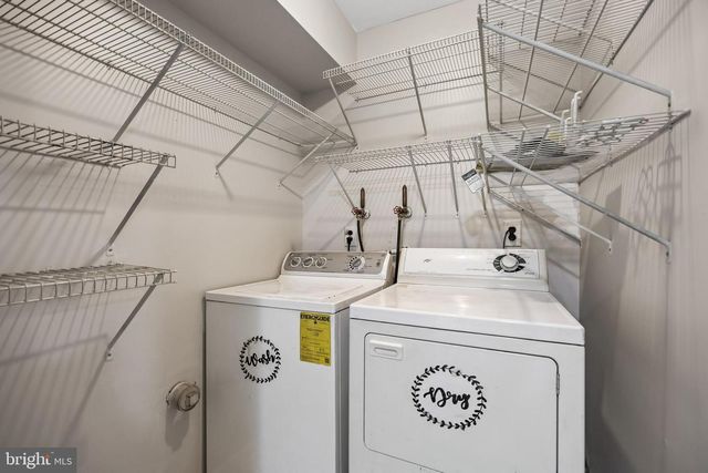 45 SANDRA RD, Voorhees, NJ 08043