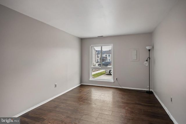 45 SANDRA RD, Voorhees, NJ 08043