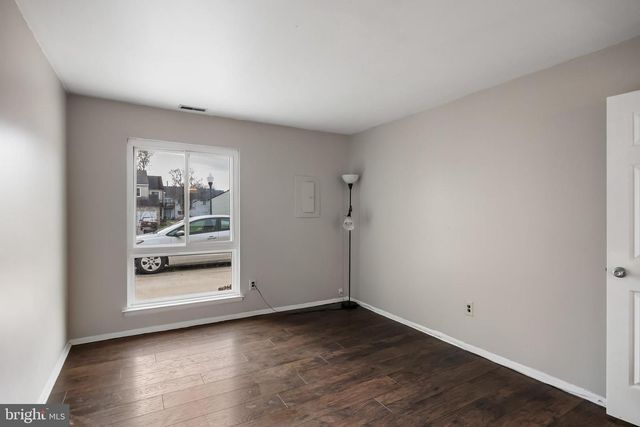 45 SANDRA RD, Voorhees, NJ 08043