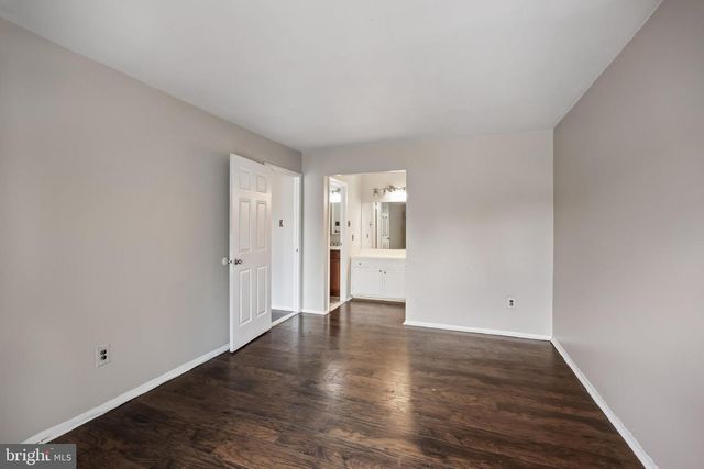 45 SANDRA RD, Voorhees, NJ 08043