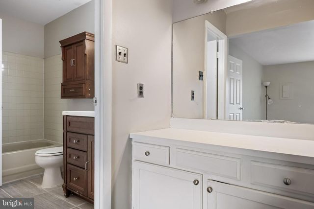 45 SANDRA RD, Voorhees, NJ 08043