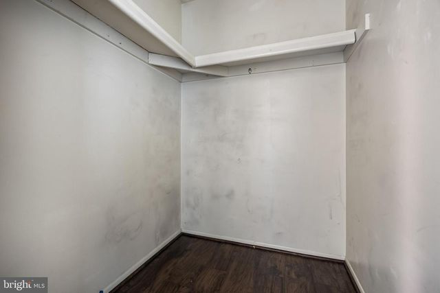 45 SANDRA RD, Voorhees, NJ 08043