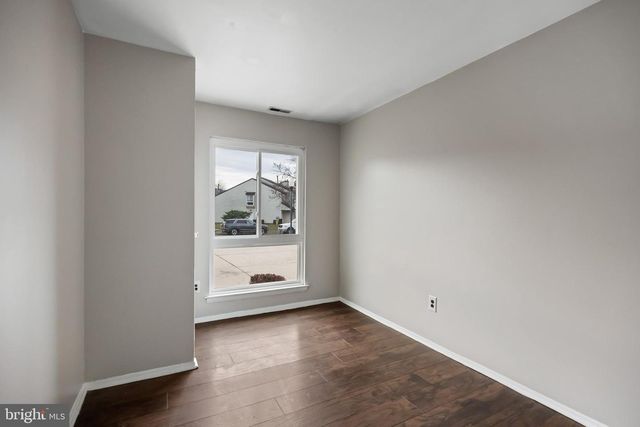 45 SANDRA RD, Voorhees, NJ 08043