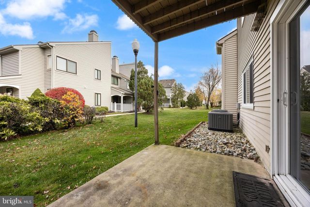 45 SANDRA RD, Voorhees, NJ 08043