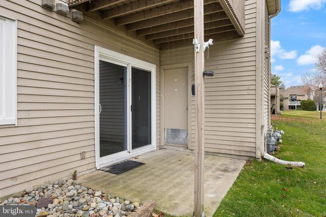 45 SANDRA RD, Voorhees, NJ 08043