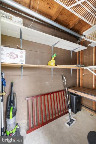 45 SANDRA RD, Voorhees, NJ 08043