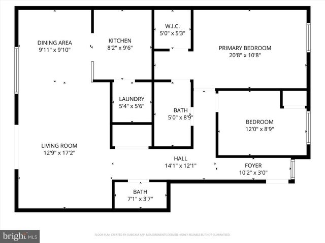 45 SANDRA RD, Voorhees, NJ 08043
