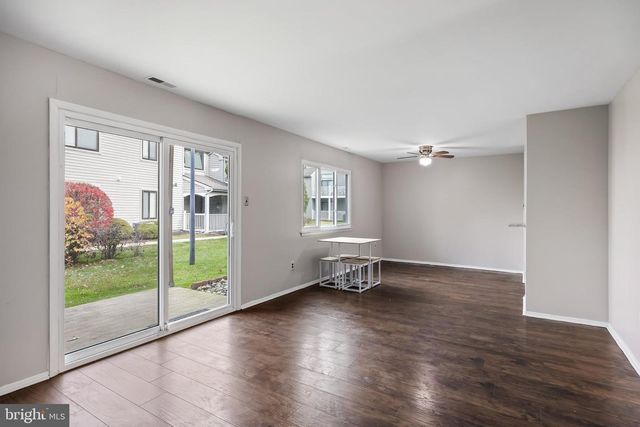 45 SANDRA RD, Voorhees, NJ 08043