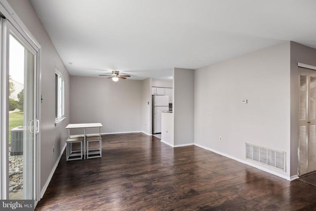 45 SANDRA RD, Voorhees, NJ 08043