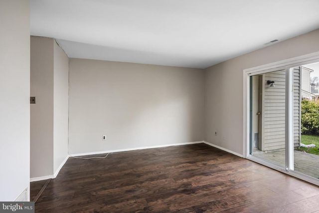 45 SANDRA RD, Voorhees, NJ 08043