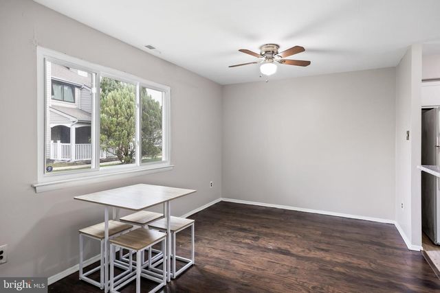 45 SANDRA RD, Voorhees, NJ 08043