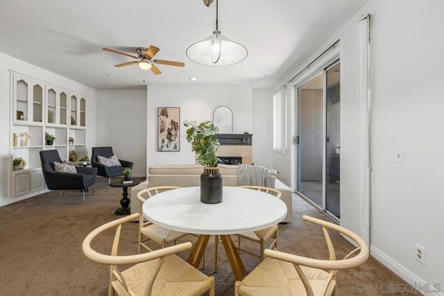 4701 Date Ave 219, La Mesa, CA 91942