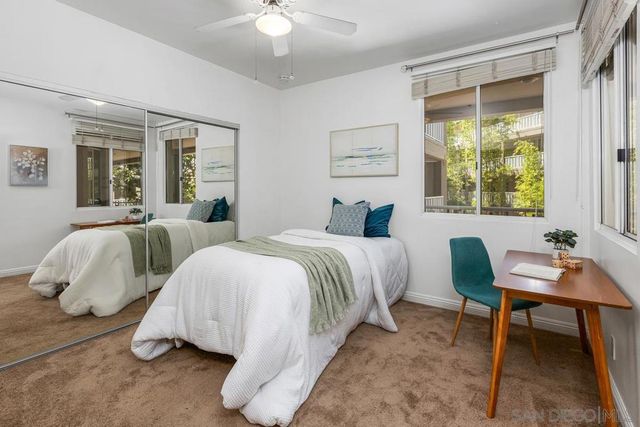 4701 Date Ave 219, La Mesa, CA 91942