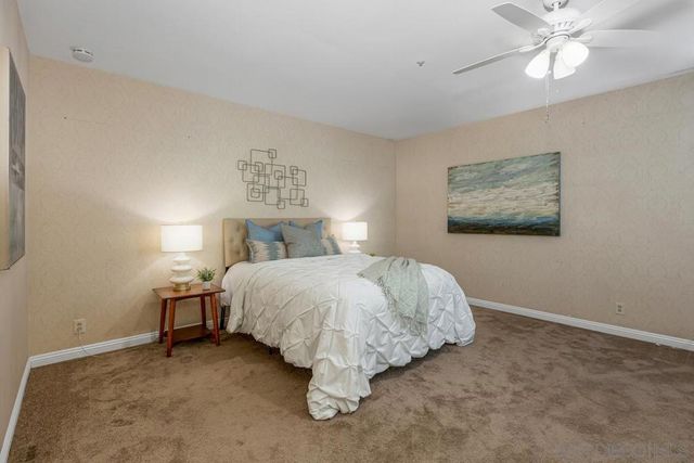 4701 Date Ave 219, La Mesa, CA 91942