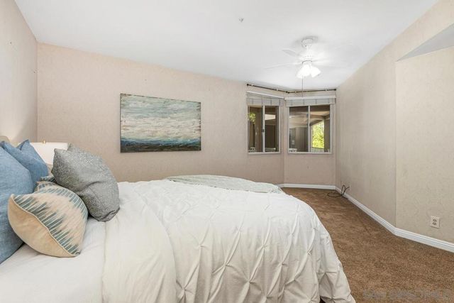 4701 Date Ave 219, La Mesa, CA 91942