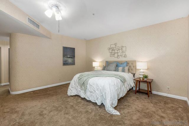 4701 Date Ave 219, La Mesa, CA 91942