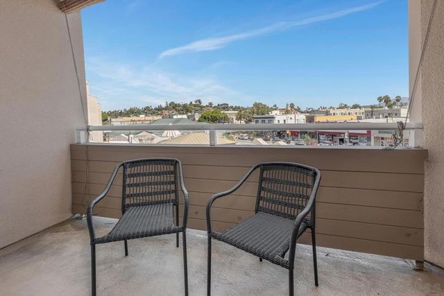 4701 Date Ave 219, La Mesa, CA 91942