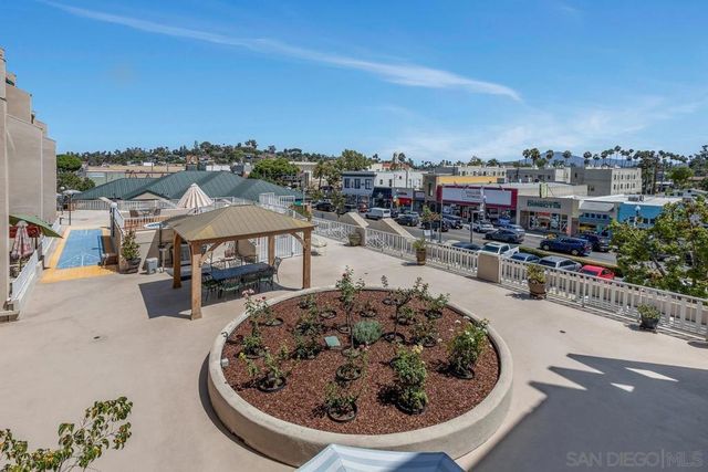 4701 Date Ave 219, La Mesa, CA 91942