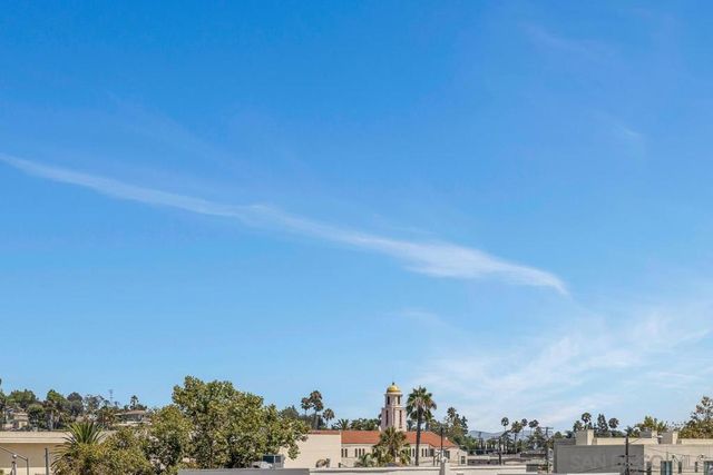 4701 Date Ave 219, La Mesa, CA 91942