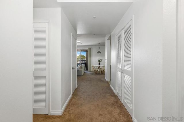 4701 Date Ave 219, La Mesa, CA 91942