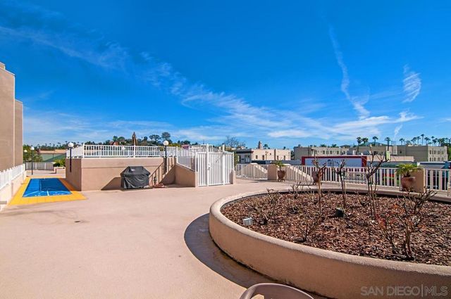 4701 Date Ave 219, La Mesa, CA 91942