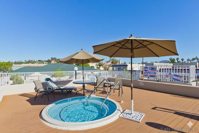 4701 Date Ave 219, La Mesa, CA 91942