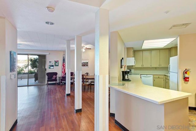 4701 Date Ave 219, La Mesa, CA 91942