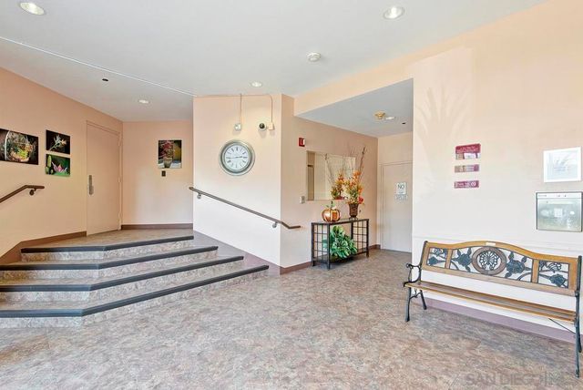 4701 Date Ave 219, La Mesa, CA 91942