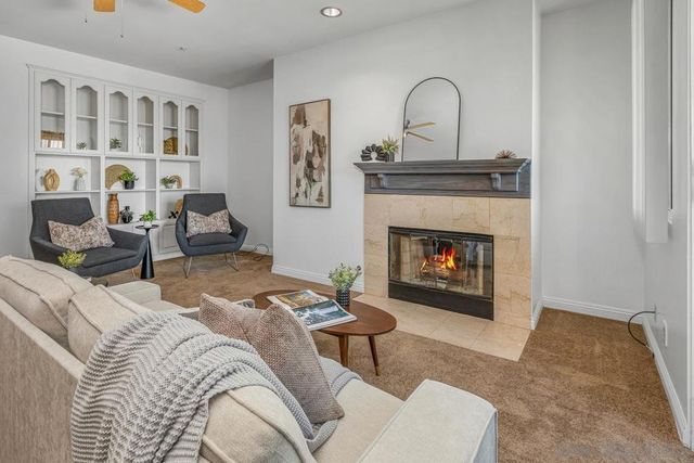 4701 Date Ave 219, La Mesa, CA 91942