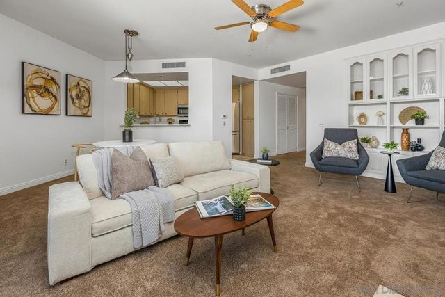 4701 Date Ave 219, La Mesa, CA 91942