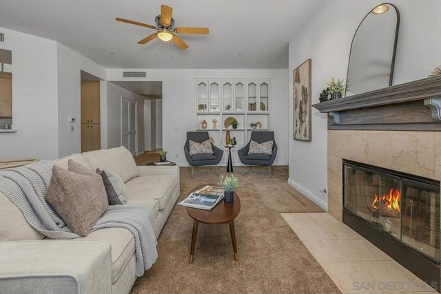 4701 Date Ave 219, La Mesa, CA 91942