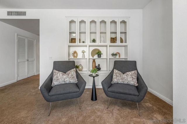 4701 Date Ave 219, La Mesa, CA 91942