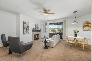 4701 Date Ave 219, La Mesa, CA 91942