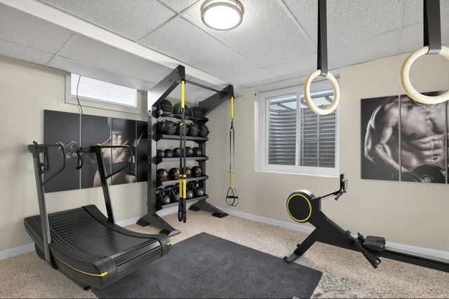 203 S See Gwun Avenue, Mount Prospect, IL 60056